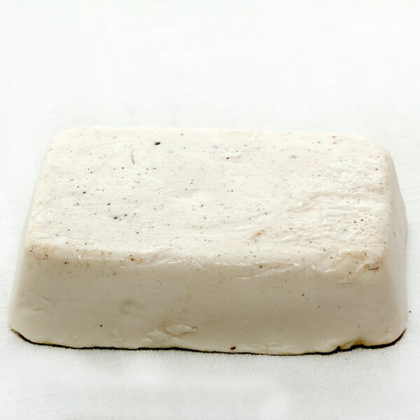 SEAMOSS COCONUT SOAP